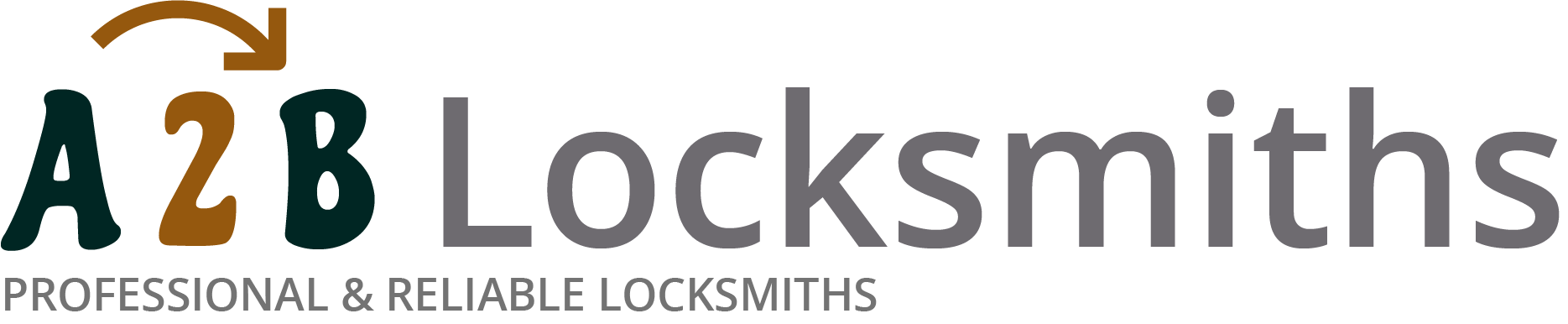 If you are locked out of house in Heathrow, our 24/7 local emergency locksmith services can help you.